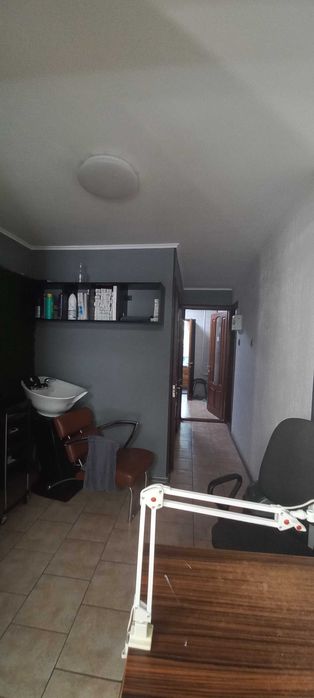 Комерційна нерухомість за адресою (площа 70 м²) - Atlanta.ua - фото 9