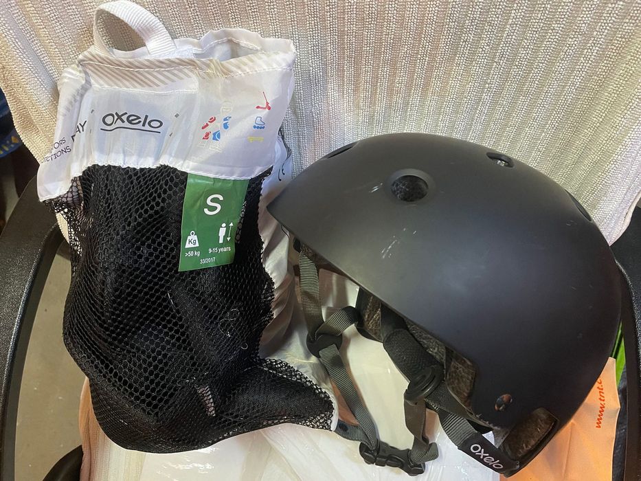 Bicicleta de cidade estilo Vintage 24"