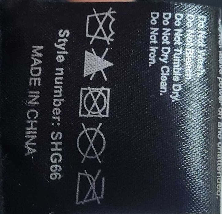 Rękawice podgrzewane Sun Will 7,4V Touchscreen S USB Moto Narty