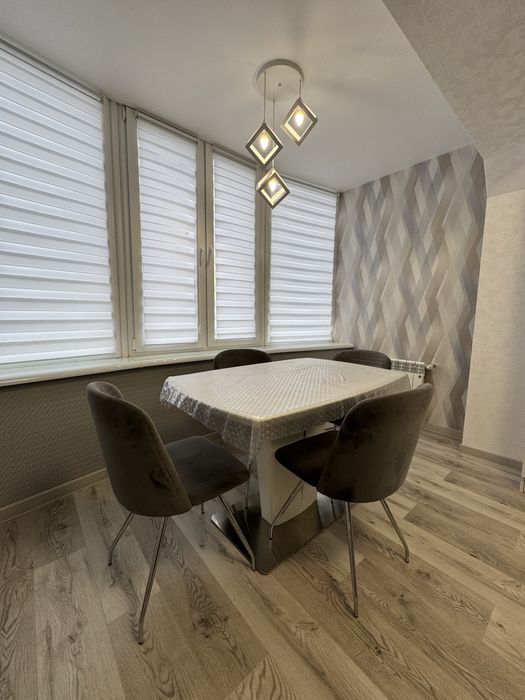 Продам 3-к квартиру, Харьков,новострой, Песочин (Пісочин)