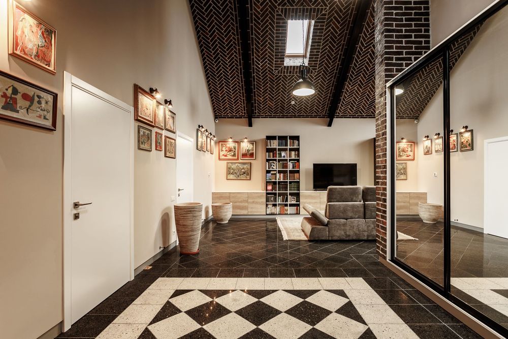 Продаж будинку у Стоянці 2, Ірпінь, 189м2, котеджне містечко, без%