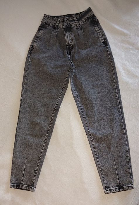 Продам джинсы жіночі