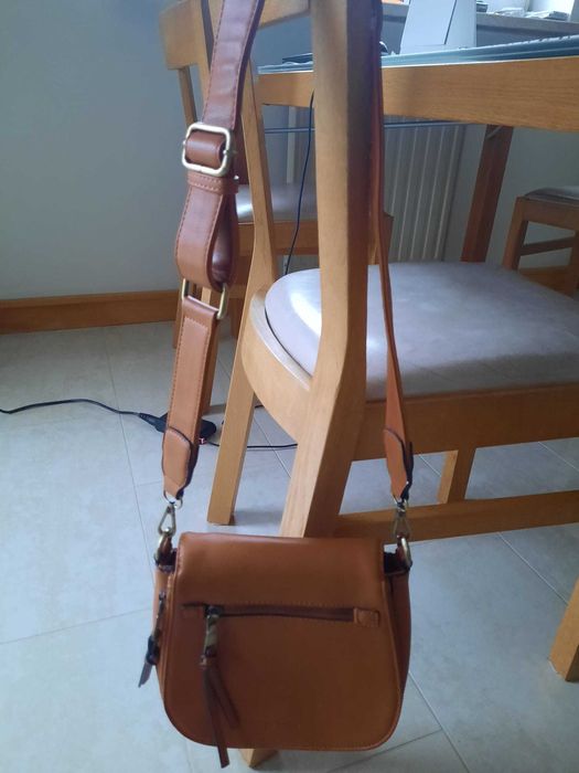 Torebka firmy by Jemioł