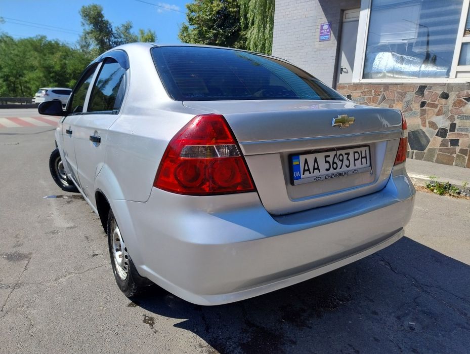 Меняю автомобиль на Екофло дельта про 3