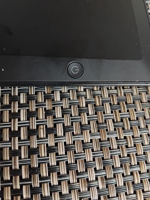 Планшет , amazon