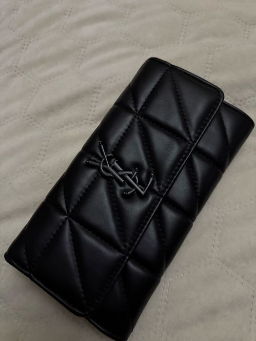 Продам гаманець бренд