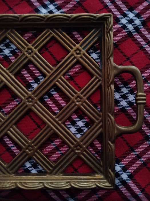 таця  для сніданку