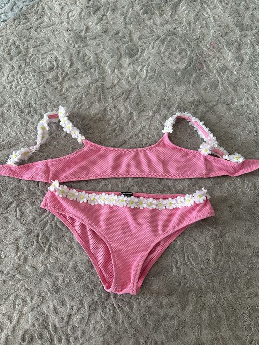 Calzedonia купальник