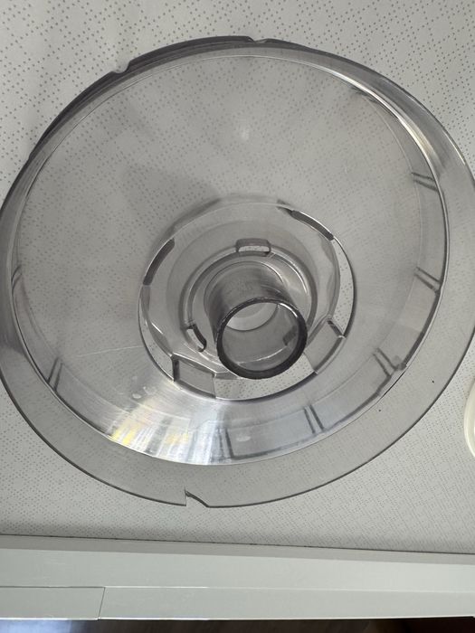 Подрібнювач міксер bosh чаша 1,5 л