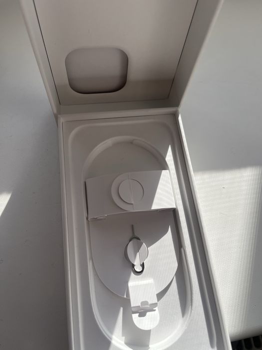 Iphone 16 pro neverlock