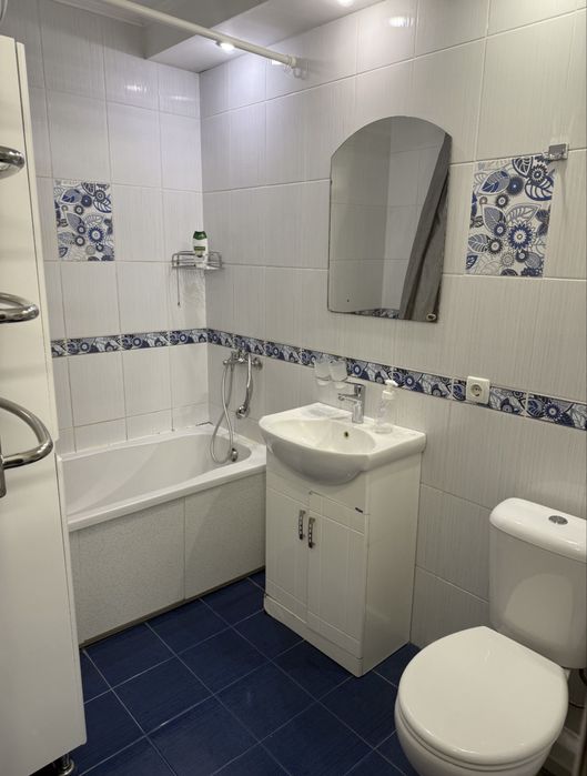 Оренда квартири центр Вишневого. Вул Європейська