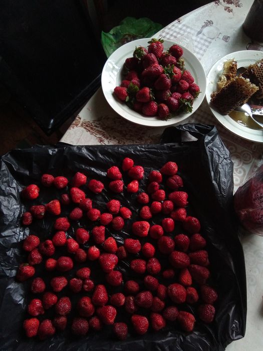 Продам великий будинок!в