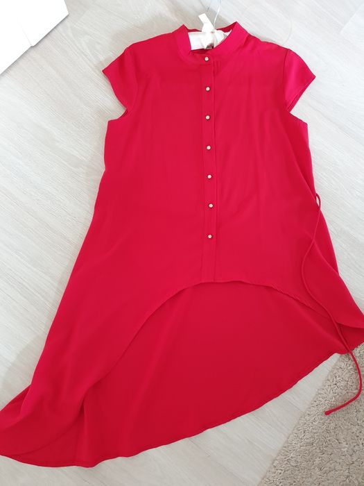 Продам женский костюм