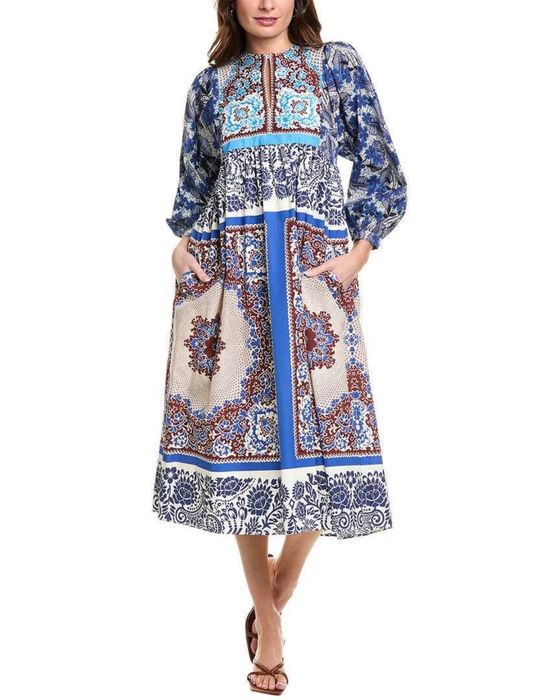 Сукня MAX MARA оригінал