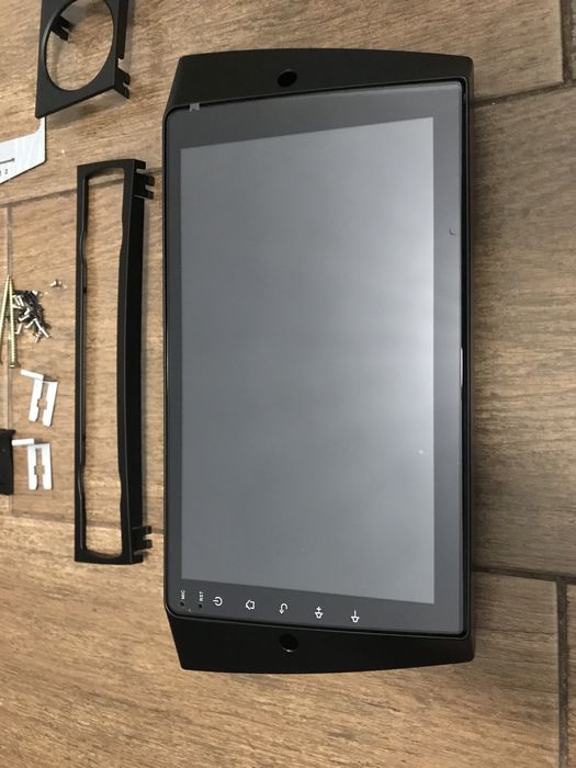 Android BMW 3 E90 E91 E92 E93 3/32gb QLED CARPLAY GPS Wifi BT USB БМВ