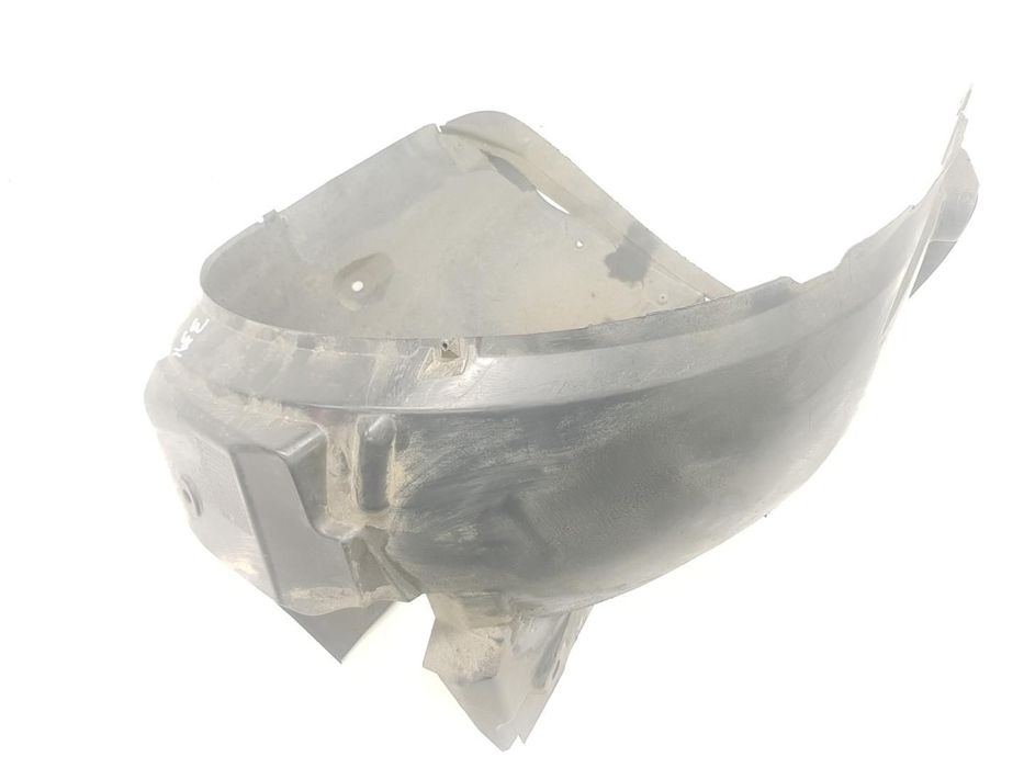 RODA DIANTEIRA ESQUERDA BMW SERIE X5 E70