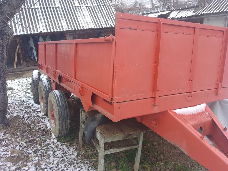 Продажа прецеп роу6