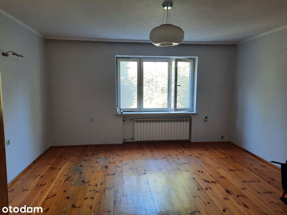 Działka 6600 m2 | Dom 170 m2| Media | 2 dojazdy | Możliwy podział