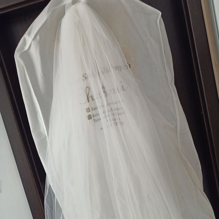 Sprzedam Suknię ślubną