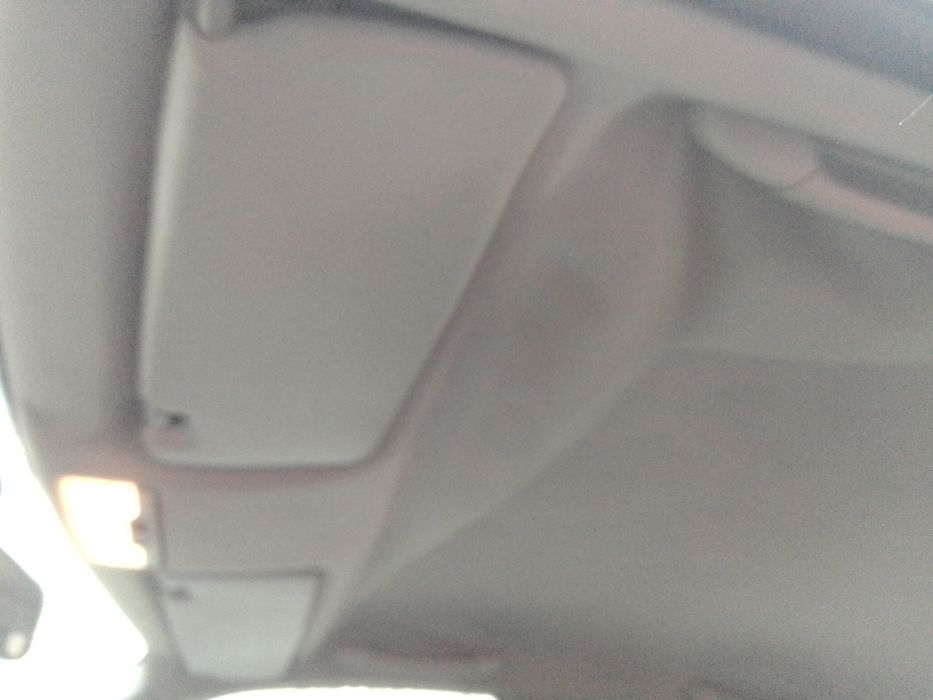 Vendo BMW 320d 150cv