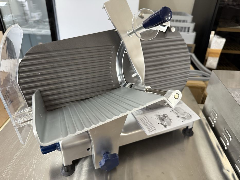 Maquina especial corte de Queijo