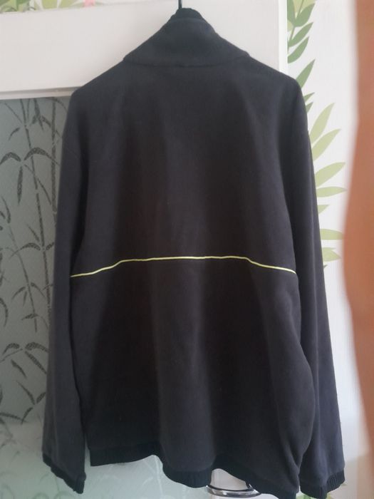 Polar i spodnie Adidas Originals Adiplore 1.0