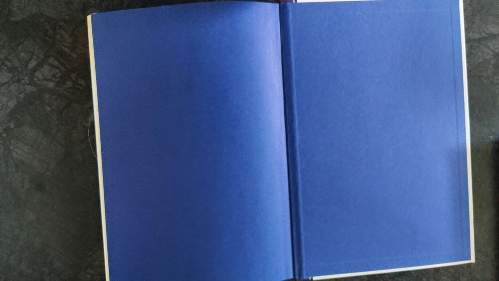 Książka nowe przygody Muminków nasza księgarnia Muminki