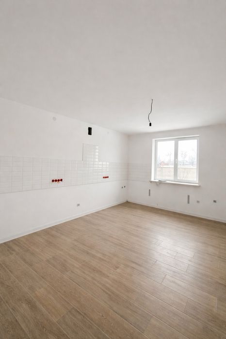 Продаж будинку в смт Гірник 5 км від Шептицького