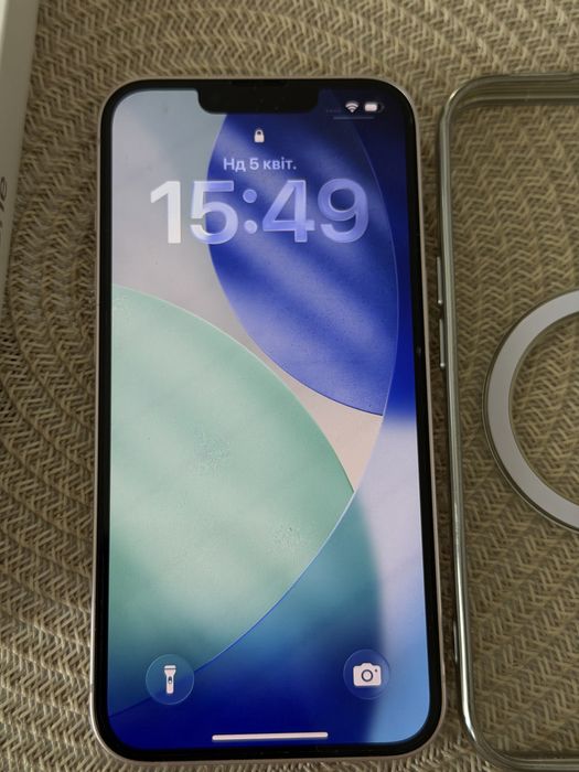 iphone 13 айфон бу