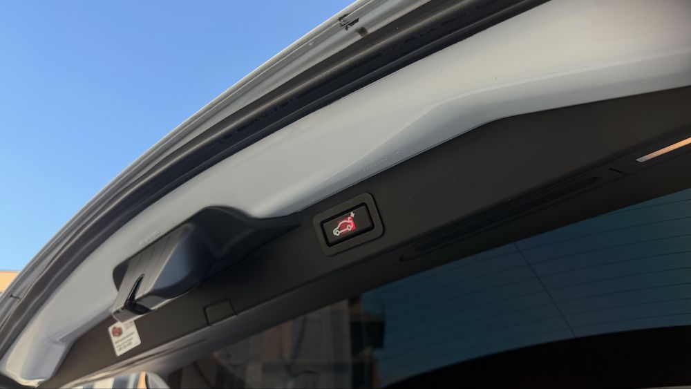 Bmw X5 E70 3.5D 2013