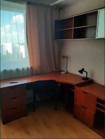 Продаю 3-к квартира ‼️Алексеевка‼️, метро Алексеевская‼️