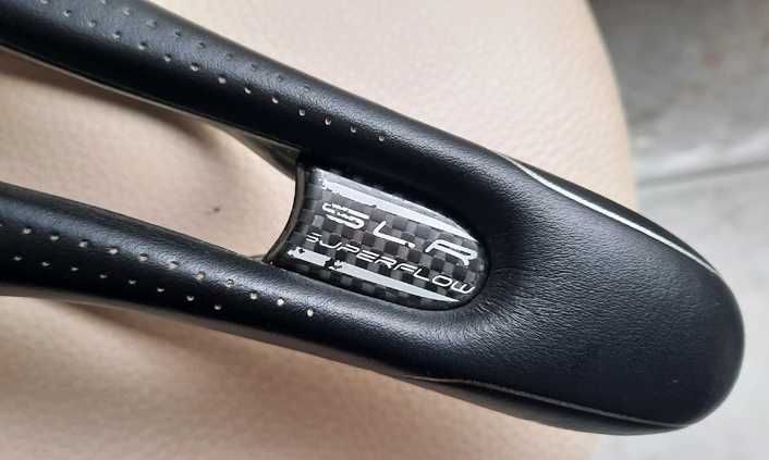 Selim selle italia
