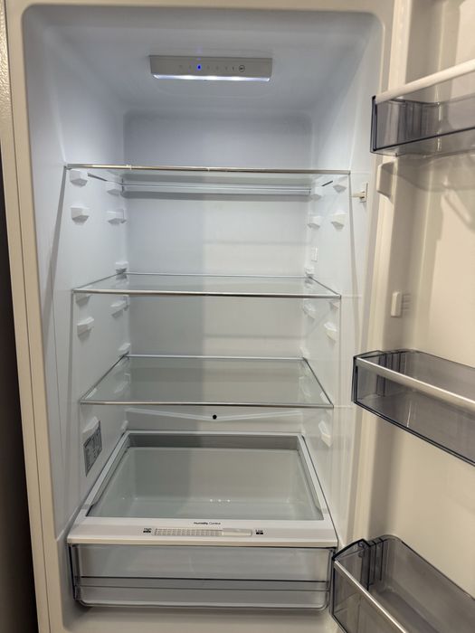 Холодильники виробництва Данії Gram магазин Технодом доставка