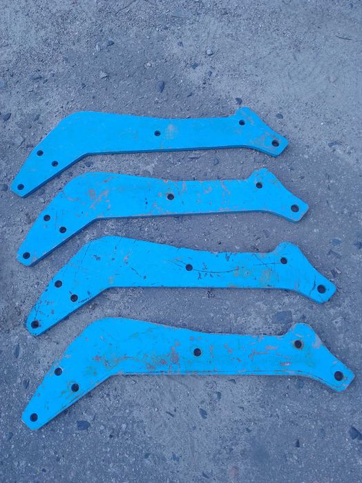 Лемкен 4128093 Lemken Rubin 4128111 стійка борони 4128170 Лемкен Рубін