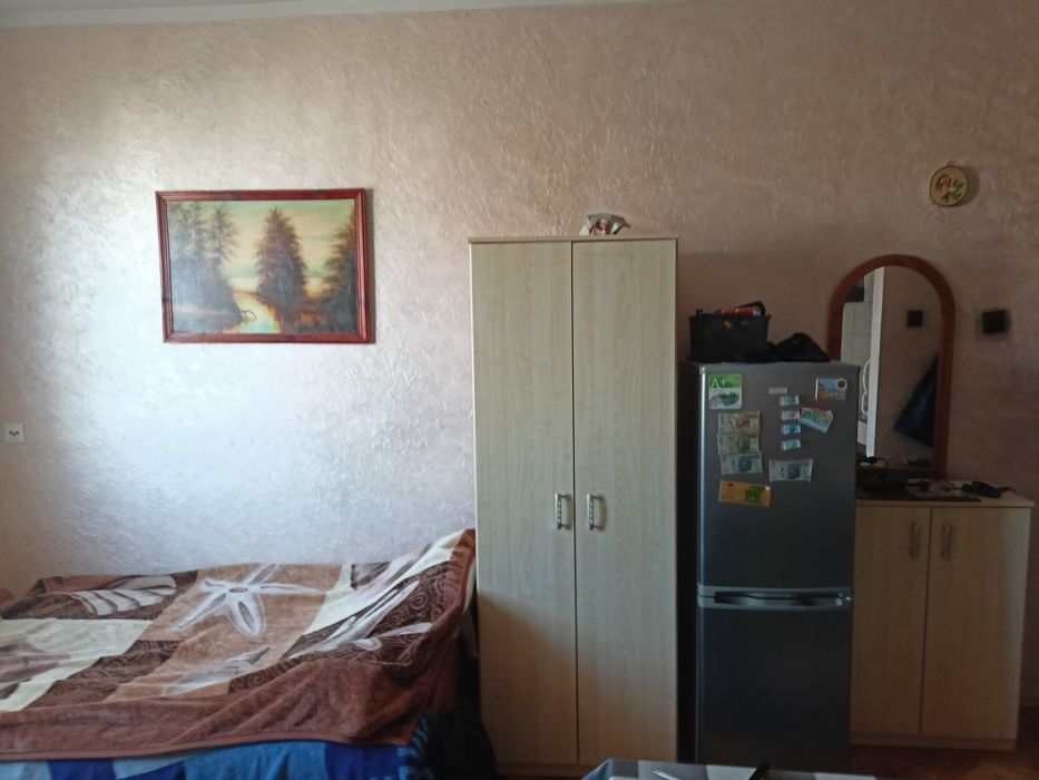 Sprzedam kawalerkę w centrum Bialegostoku