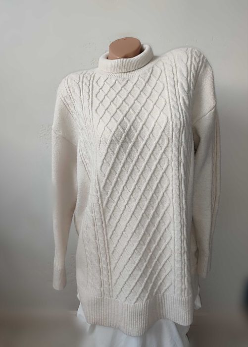 Світшот кофта L р XL р туніки 2XL