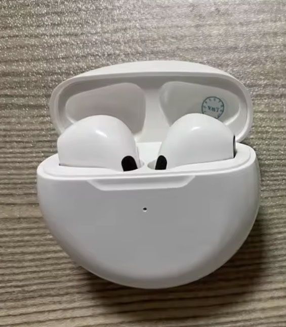 Iphone 8  64GB - Rose Gold  -   *  Novo  c/ Oferta Airpods Pro *