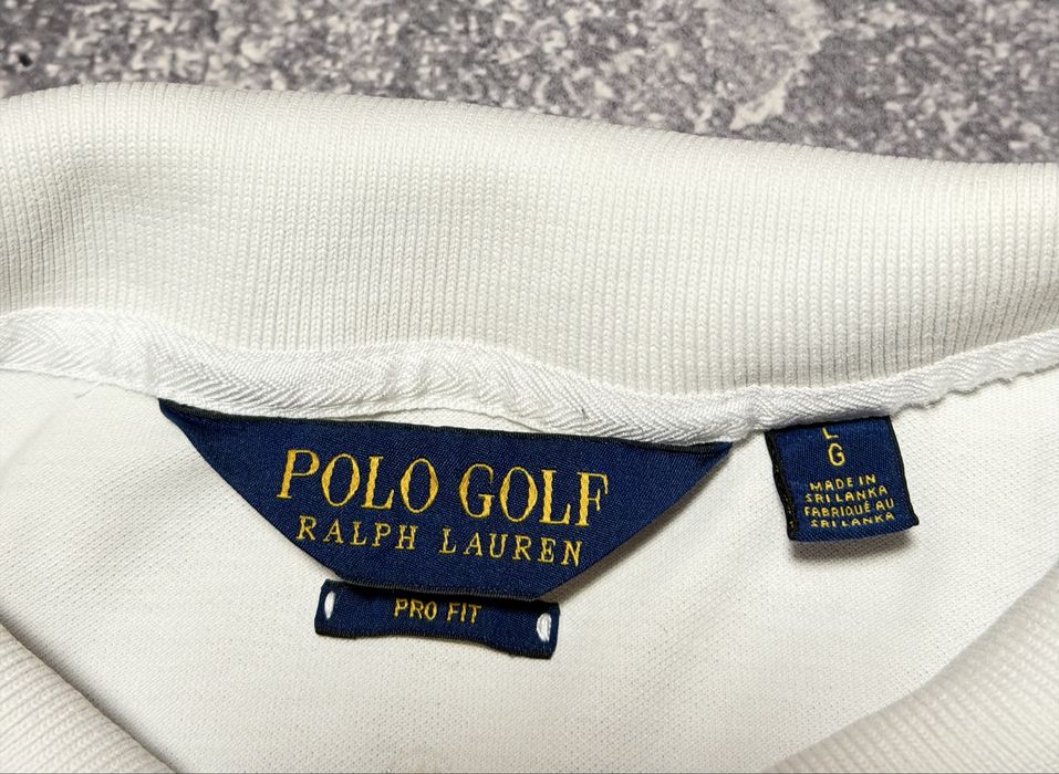 Поло Polo Ralph Lauren, оригінал, XL. Boss,armani