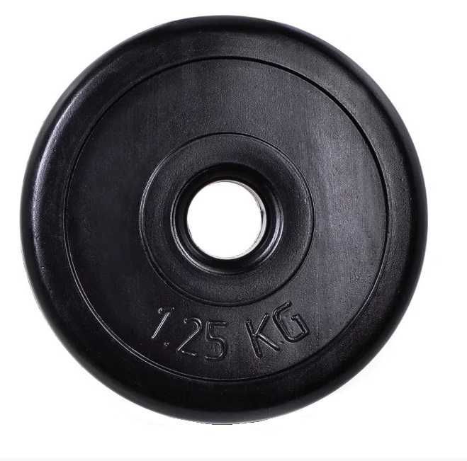 Гантелі 2х8 кг Розбірні