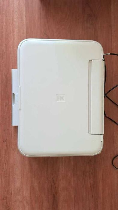 Impressora CANON TS5151