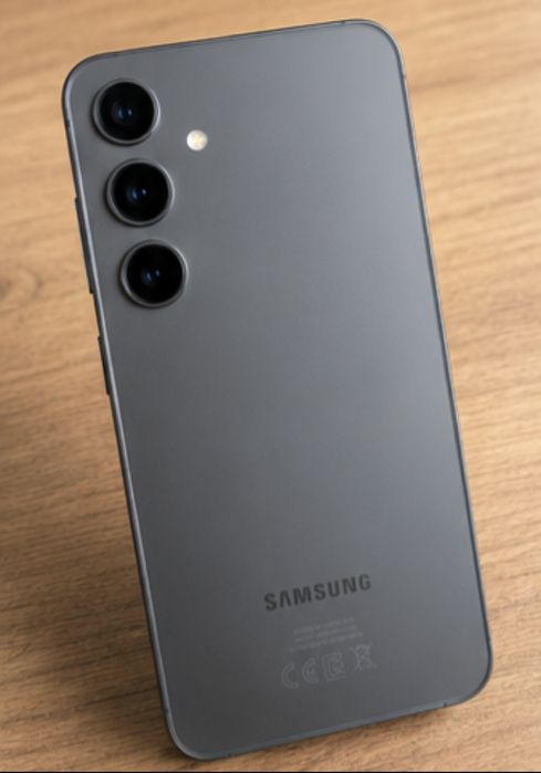 Samsung Galaxy s24 STAN IDEALNY!!! OKAZJA
