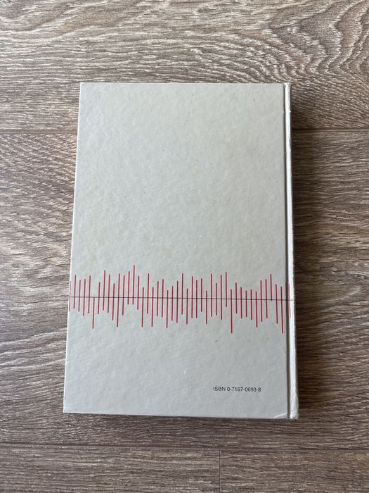 Introduction to Biostatistics, Sokal & Rohlf