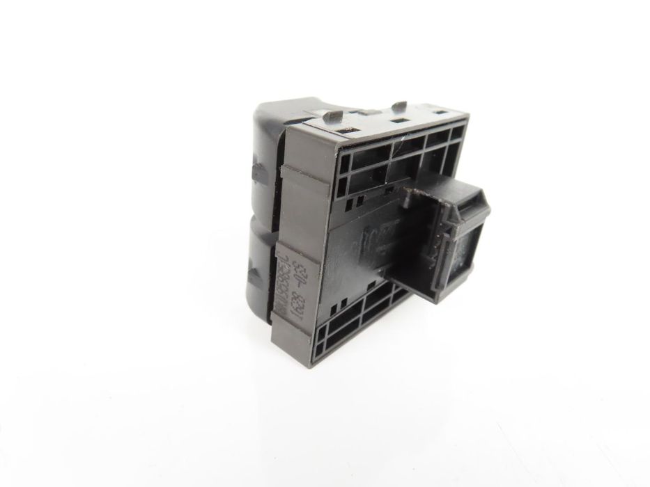 Interruptor / Botão Vidros Audi A5 Ref: 8K0959851C 2007 - 2017