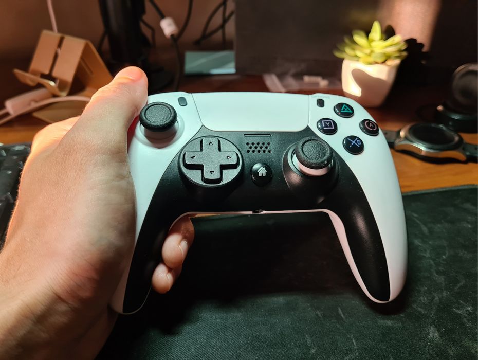 Геймпад Джойстик