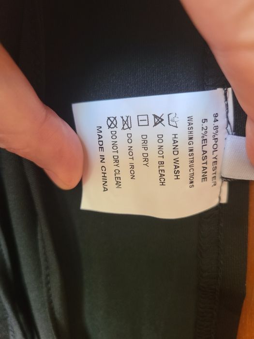 плаття для косплея сексуальна сукня для рольових ігор аніме із