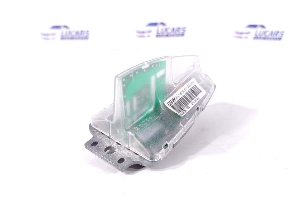 Antena Dachowa Dachu Bmw E90 E91 6929347