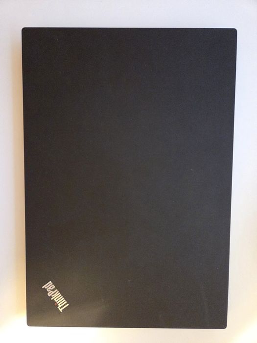 Notebook Lenovo ThinkPad T14 G2 i5-1135G7 32GB 512SSD FHD IPS W11P
