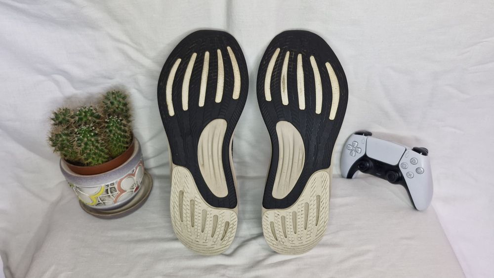 Кросівки Adidas Supernova.Розмір 44