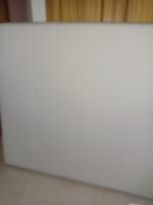 Colchão Ikea casal como novo- Pinhal Novo