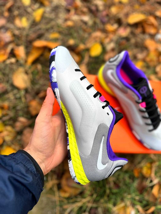 ЗНИЖКА! Футзалки Nike Tiempo Legend 9 IC 39 40 41 42 42.5 43 44 45